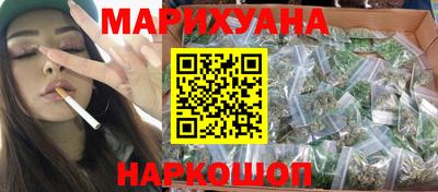 apvp Малоярославец
