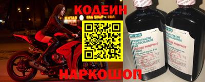 стаф Можга